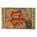 Banconote, Germania, Preetz, 50 Pfennig, rue, 1921, SPL, Mehl:1071.3
