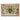 Banknot, Niemcy, Plaue Thür., 10 Pfennig, mairie 1921-10-30, UNC(63) Mehl:1062.1