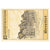 Geldschein, Deutschland, Perleberg, 50 Pfennig, Maison 1921 UNZ- Mehl:1056.1