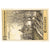 Geldschein, Deutschland, Perleberg, 50 Pfennig, Rivière, 1921 UNZ- Mehl:1056.1