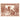 Banknot, Niemcy, Paderborn, 25 Pfennig, tour 1921-11-10, UNC(63) Mehl:1043.5