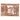 Banknot, Niemcy, Paderborn, 25 Pfennig, rue 1921-11-10, UNC(63) Mehl:1043.5