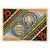 Geldschein, Deutschland, Paderborn, 75 Pfennig, chevalier, 1921 UNZ- Mehl:1043.3