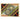 Geldschein, Deutschland, Paderborn, 2 Mark, marche 1921-11-10, UNZ- Mehl:1043.3