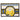 Banknot, Niemcy, Paderborn, 1 Mark, Eglise 1921-11-10, UNC(63) Mehl:1043.1
