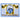 Banconote, Germania, Paderborn, 2 Mark, Eglise 1, 1921-11-10, SPL Mehl:1043.1