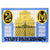 Geldschein, Deutschland, Paderborn, 2 Mark, Eglise 1, 1921 UNZ- Mehl:1043.1