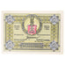 Banknot, Niemcy, Kunzendorf, 50 Pfennig, Blason, 1923 UNC(63) Mehl:750.1