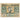 Banknot, Niemcy, Kranichfeld, 10 Pfennig, paysage 1921-02-22, UNC(63) Mehl:741.1