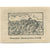 Banknot, Niemcy, Kranichfeld, 10 Pfennig, paysage 1921-02-22, UNC(63) Mehl:741.1