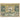 Banknot, Niemcy, Kranichfeld, 25 Pfennig, village 1921-02-22, UNC(63) Mehl:741.1
