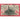 Geldschein, Deutschland, Kreuzburg, 25 Pfennig, château, 1921 UNZ- Mehl:744.1