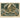 Banknot, Niemcy, Boizenburg, 50 Pfennig, village 1922-05-31, UNC(63) Mehl:134.1
