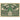 Geldschein, Deutschland, Paderborn, 10 Pfennig, château, 1920 UNZ- Mehl:P1.2