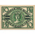 Geldschein, Deutschland, Paderborn, 10 Pfennig, château, 1920 UNZ- Mehl:P1.2
