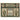 Banknot, Niemcy, Paderborn, 75 Pfennig, roi, 1921 UNC(63) Mehl:1043.2