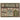 Banknot, Niemcy, Paderborn, 1 Mark, jeu, 1921, 1921-11-10, UNC(63), Mehl:1043.2