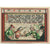 Geldschein, Deutschland, Paderborn, 1 Mark, jeu, 1921 UNZ- Mehl:1043.2