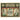 Banknot, Niemcy, Paderborn, 2 Mark, roi, 1921, 1921-11-10, UNC(63), Mehl:1043.2