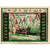 Geldschein, Deutschland, Paderborn, 2 Mark, roi 1921-11-10, UNZ- Mehl:1043.2