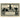 Banconote, Germania, Paderborn, 50 Pfennig, personnage, 1921 SPL Mehl:1043.4