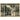 Banknot, Niemcy, Paderborn, 75 Pfennig, rue, 1921 UNC(63) Mehl:1043.4