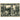 Banconote, Germania, Paderborn, 75 Pfennig, Batiment 1921-11-10, SPL Mehl:1043.4