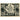 Banknot, Niemcy, Paderborn, 1 Mark, mairie 1921-11-10, UNC(63) Mehl:1043.4