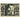 Banknot, Niemcy, Paderborn, 2 Mark, village 1921-11-10, UNC(63) Mehl:1043.4
