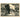 Banknot, Niemcy, Paderborn, 2 Mark, ferme1921-11-10, UNC(63) Mehl:1043.4