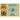 Banconote, Germania, Possneck, 25 Pfennig, Usine, 1921, SPL, Mehl:1066.6