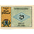 Geldschein, Deutschland, Possneck, 25 Pfennig, Usine, 1921, UNZ-, Mehl:1066.6