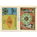 Banknot, Niemcy, Possneck, 20 Pfennig, Blason, 1921, UNC(63), Mehl:1066.6