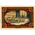 Geldschein, Deutschland, Possneck, 50 Pfennig, place, 1921, VZ+, Mehl:1066.1