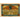 Banknot, Niemcy, Possneck, 25 Pfennig, personnage, 1921, AU(55-58), Mehl:1066.2
