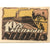 Geldschein, Deutschland, Neuhaus, 10 Pfennig, ferme 1922-05-31, UNZ- Mehl:942.1