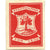 Banknot, Niemcy, Waldenburg, 5 Pfennig, arbre, 1921, UNC(63), Mehl:1371.11