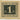 Banknot, Niemcy, Waldenburg, 1 Pfennig, Texte, 1921, UNC(63), Mehl:1371.12