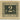 Geldschein, Deutschland, Waldenburg, 2 Pfennig, texte 1, 1921, UNZ-