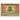 Geldschein, Deutschland, Jever, 1 Mark, Blason, 1922, UNZ-, Mehl:661a.1