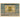 Banconote, Germania, Jever, 3 Mark, Vaches, 1922, SPL, Mehl:661a.1