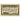 Geldschein, Deutschland, Kahla, 25 Pfennig, château 1921-12-31, UNZ- Mehl:668.6