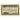Banconote, Germania, Kahla, 50 Pfennig, château 1921-12-31, SPL Mehl:668.6