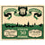 Banknot, Niemcy, Kitzingen, 50 Pfennig, personnage 1921-03-01 UNC(63) Mehl:702.1