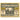 Geldschein, Deutschland, Neubukow, 10 Pfennig, Blason 1922-05-31 UNZ- Mehl:936.1