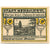Banknot, Niemcy, Neubukow, 10 Pfennig, Blason 1922-05-31, UNC(63) Mehl:936.1