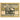 Banknot, Niemcy, Neubukow, 25 Pfennig, village 1922-05-31, AU(55-58) Mehl:936.1