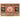 Geldschein, Deutschland, Wunstorf, 10 Pfennig, château 1922, UNZ- Mehl:1458.2