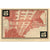 Banknot, Niemcy, Wunstorf, 10 Pfennig, château 1922-12-31, UNC(63) Mehl:1458.2