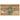 Banconote, Germania, Wunstorf, 25 Pfennig, Eglise 1922-12-31, SPL Mehl:1458.2